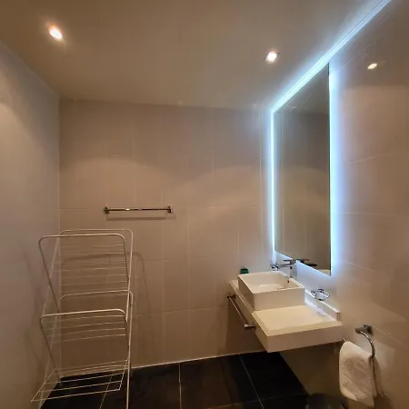 Studio All Inclusive In Dolce Vita Golden Sands