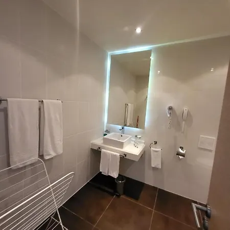 Apartment Studio All Inclusive In Dolce Vita Golden Sands